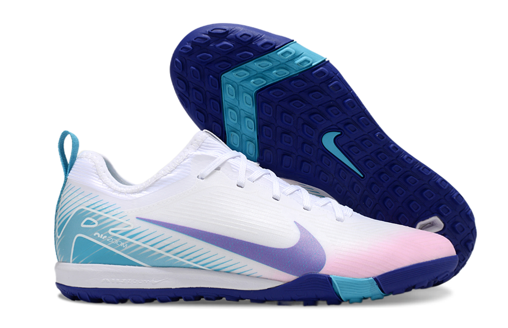 Nike Air Zoom Mercurial Vapor XVI Pro TF Size 35-45-68680568